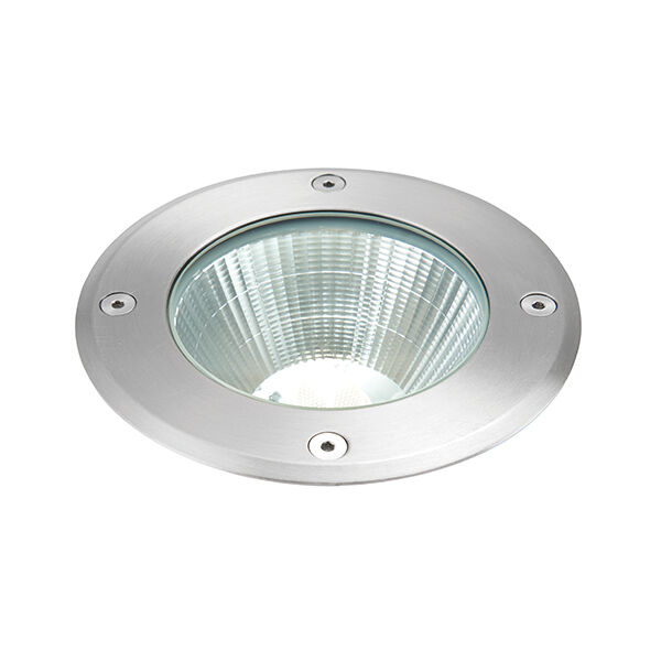 67405 Ayoka round IP67 10W Saxby - MEGA rabaty w koszyku %