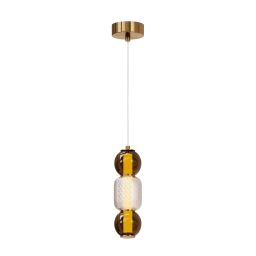 MOD273PL-L16G3K Lampa wisząca Drop Maytoni - Mega RABATY % w koszyku