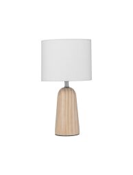 LE44297 MUZQUIZ lampa biurkowa Luces Exclusivas - Mega RABAT % w koszyku!