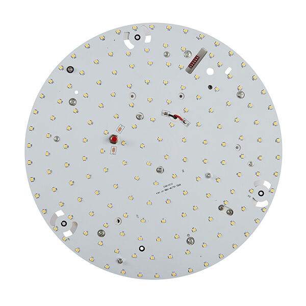 72181 Luik Microwave emergency gear tray EM 18W Saxby - MEGA rabaty w koszyku %