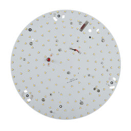 72181 Luik Microwave emergency gear tray EM 18W Saxby - MEGA rabaty w koszyku %