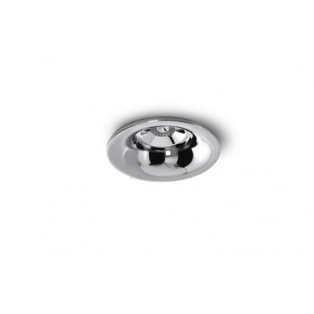 Oczko ADAMO MIDST CHROME AZ1481 AZzardo