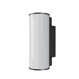 O434WL-L12GF3K Lampa ścienna (kinkiet) Rock Maytoni - Mega RABATY % w koszyku