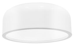 LE42033 GUIGUE Lampa sufitowa Luces Exclusivas - Mega RABAT w koszyku!