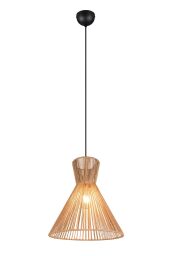 R36191036 ROSALIE lampa wisząca LED RL - Mega RABATY w koszyku %