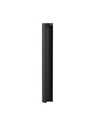 LE71491 MOROLEON lampa stojąca słupek Luces Exclusivas - Mega RABAT % w koszyku!