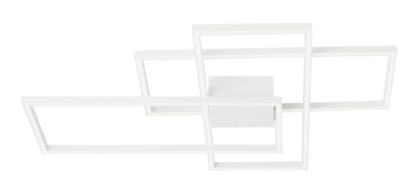 LE41450 PASO Lampa sufitowa Luces Exclusivas - Mega RABAT w koszyku!