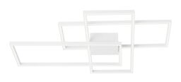 LE41450 PASO Lampa sufitowa Luces Exclusivas - Mega RABAT w koszyku!
