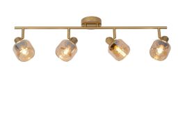 77979/04/02 Lampa BJORN Lucide - Mega RABATY w koszyku %