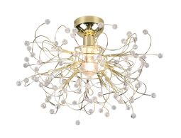 R61311003 GLORIA lampa sufitowa LED RL