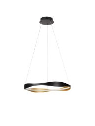 LE44470 SATIPO lampa wisząca LED Luces Exclusivas - Mega RABATY w koszyku %