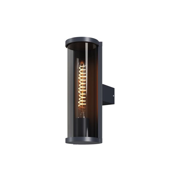 O451WL-01GF Lampa ścienna (kinkiet) Conf Maytoni - Mega RABATY % w koszyku