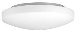 LE42446 LOGRONO Lampa sufitowa Luces Exclusivas - Mega RABAT w koszyku!
