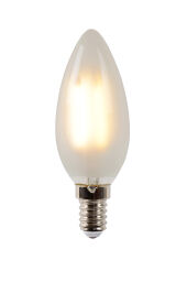 49023/04/67 LED BULB Lampa - Mega RABATY W KOSZYKU %