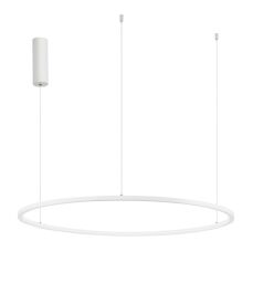 LE42784 TOLUCA lampa wisząca Luces Exclusivas - Mega RABAT % w koszyku!