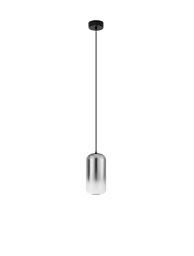 LE44611 ANUCO lampa wisząca LED Luces Exclusivas - Mega RABATY w koszyku %
