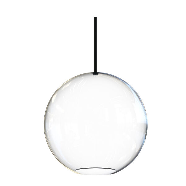 8527 Klosz CAMELEON SPHERE XL Nowodvorski - rabaty 15% w koszyku