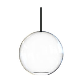 8527 Klosz CAMELEON SPHERE XL Nowodvorski - rabaty 15% w koszyku