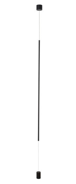 LE41360 BUGA Lampa wisząca Luces Exclusivas