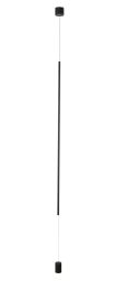 LE41360 BUGA Lampa wisząca Luces Exclusivas