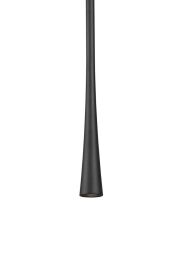 LE41618 EJIDO Lampa wisząca Luces Exclusivas - Mega RABAT w koszyku!