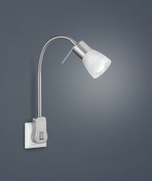 891010107 LEVISTO Lampa - Mega RABATY W KOSZYKU %