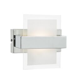 APT0750 Apt Kinkiet Dar Lighting - rabaty 20% w koszyku