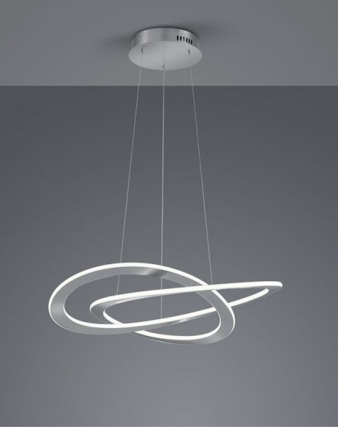 321710107 OAKLAND Lampa - Mega RABATY W KOSZYKU %