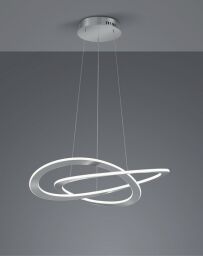 321710107 OAKLAND Lampa - Mega RABATY W KOSZYKU %
