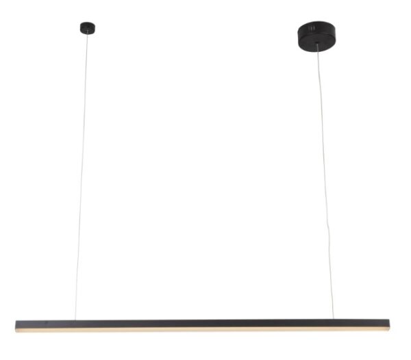 Trio 1 P0310 lampa wisząca Maxlight