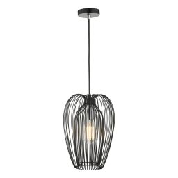 ERO0122 Ero Lampa sufitowa Dar Lighting - rabaty 20% w koszyku