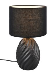 R51771032 MELVA lampa stołowa RL - Mega RABATY w koszyku %