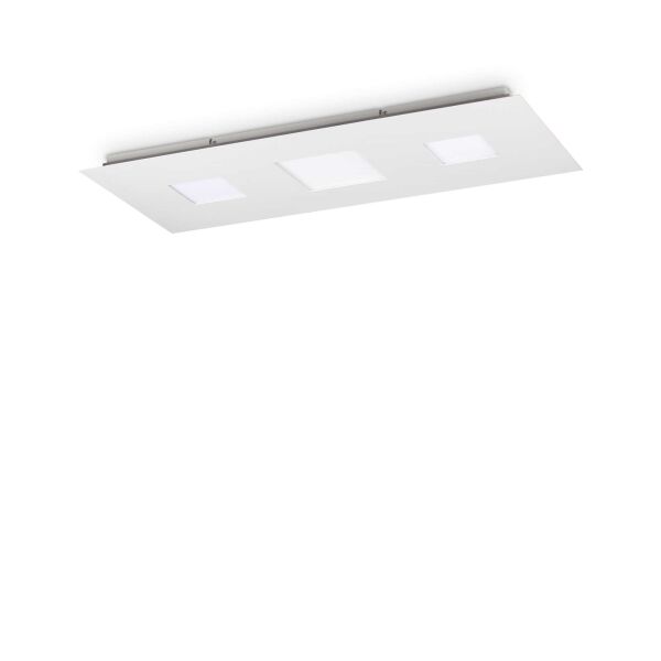 255934 Lampa relax pl d090 Ideal Lux - rabaty 15% w koszyku