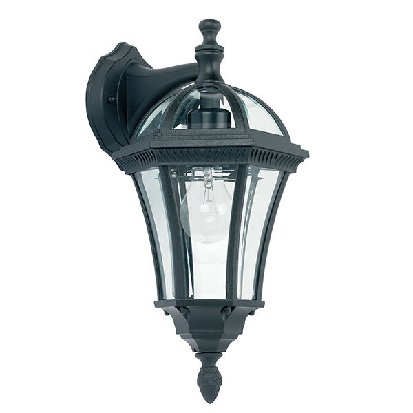 YG-3501 Kinkiet Drayton Downlight Endon - MEGA rabaty w koszyku %