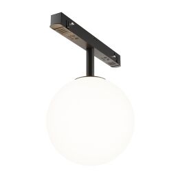 TR038-2-5W4K-1 Lampa szynowa Luna Exility 4000K 5W 360° Maytoni - Mega RABATY % w koszyku