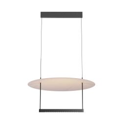 MOD280PL-L30B3K1 Lampa wisząca Ambience Maytoni - Mega RABATY % w koszyku