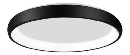 LE41497 TOLU Lampa sufitowa Luces Exclusivas - Mega RABAT w koszyku!