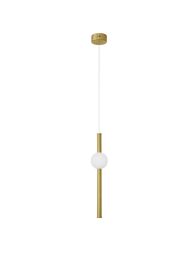 LE42762 IGUALA lampa wisząca Luces Exclusivas - Mega RABAT % w koszyku!