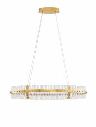 LE44227 MAYO lampa wisząca Luces Exclusivas - Mega RABAT % w koszyku!