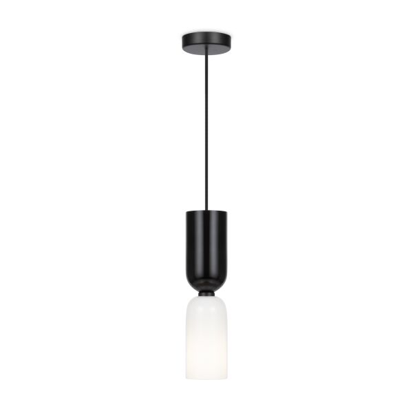 MOD177PL-01B Lampa wisząca Memory Maytoni - Mega RABATY % w koszyku