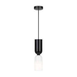 MOD177PL-01B Lampa wisząca Memory Maytoni - Mega RABATY % w koszyku
