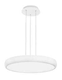 LE41483 TAME Lampa wisząca Luces Exclusivas - Mega RABAT w koszyku!