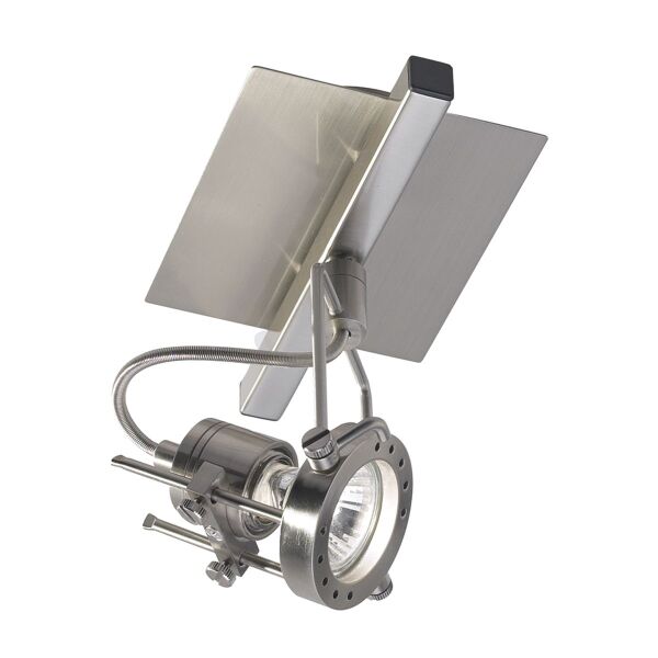 BAU0746 Bauhaus Reflektor LED Dar Lighting - rabaty 20% w koszyku