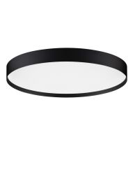 LE44880 HURTADO lampa sufitowa LED Luces Exclusivas - Mega RABATY w koszyku %