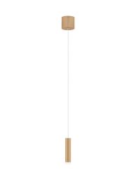 ACATLAN LE61643 lampa wisząca Luces Exclusivas - MEGA rabaty w Koszyku %