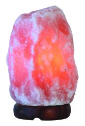 4120 Rock Lampa dekoracyjna Rabalux od ręki