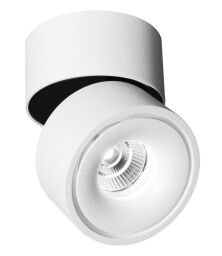 LE61361 ALBACETE Lampa sufitowa Luces Exclusivas - Mega RABAT w koszyku!