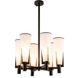 115764 lampa wisząca Dino Eichholtz