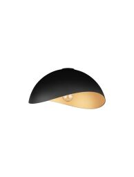 LE44899 GUANIPA lampa sufitowa LED Luces Exclusivas - Mega RABATY w koszyku %