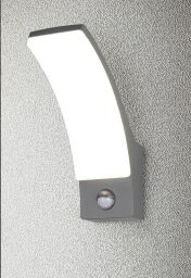 R23359142 BEJA kinkiet zewnętrzny LED RL - Mega RABATY w koszyku %